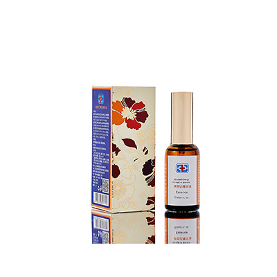 兴平湿寒酸痛一滴通