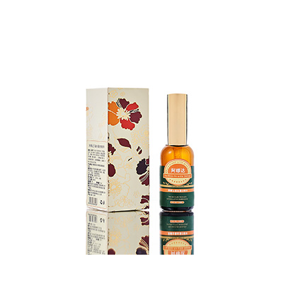 兴平备孕期日常卫生护理精华