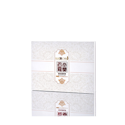 兴平产后阴道免疫恢复套