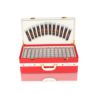 兴平产后卵巢回春套