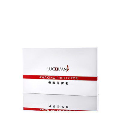 兴平气血能量海底轮.外盆底肌修复套