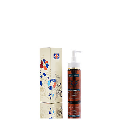 兴平男女外阴洗液