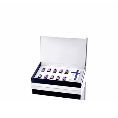 兴平产后宫颈修复套