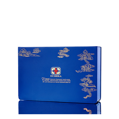 兴平产后深度盆底抗衰套