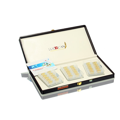 兴平产后黏膜弹性修复套