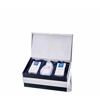 兴平阴道抑菌护理套盒