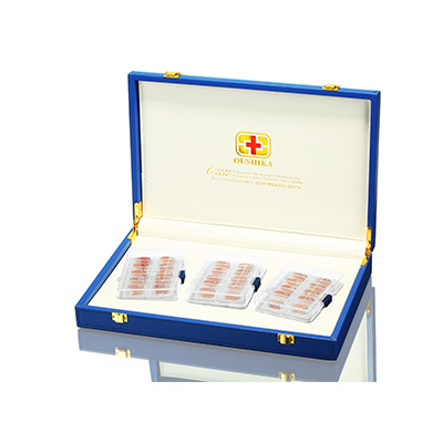 兴平子宫排毒套