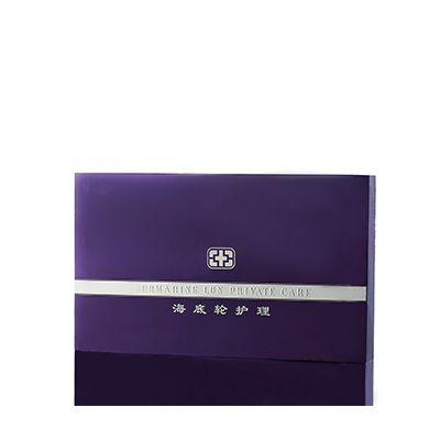 气血能量海底轮兴平