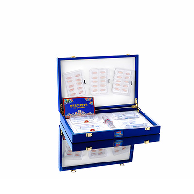 兴平润芯滋润综合版