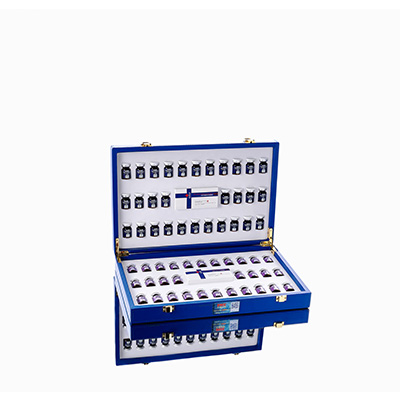 兴平润芯综合版