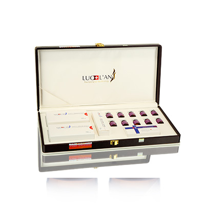 兴平养芯修复综合版