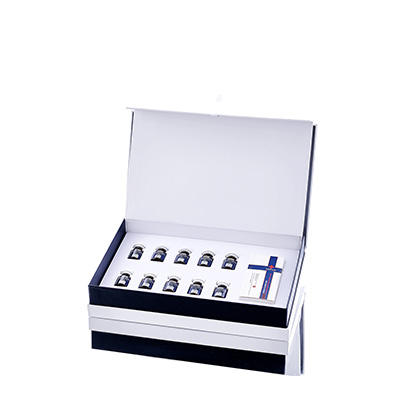 私密回春抗衰紧致套兴平