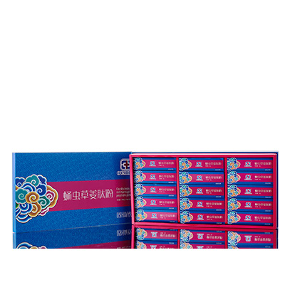 兴平调经养气汤